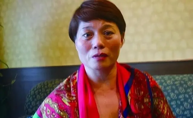 跨省群殴、亲人入狱，曾是“男人天堂”的“蓝翔”注销了25 / 作者:儿时的回忆 / 帖子ID:314324