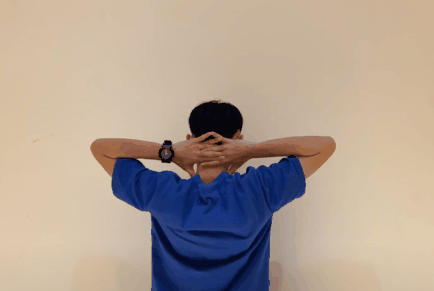 脖子一转就咔咔响的人，可能是颈椎“不稳”了334 / 作者:健康小天使 / 帖子ID:314366