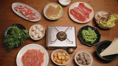 当我突然很想很想吃辣的时候。199 / 作者:爱生活爱美食 / 帖子ID:314370