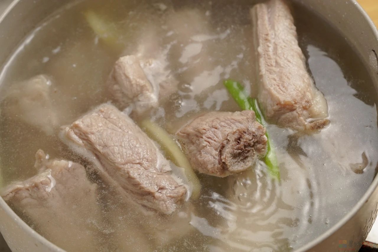 春天不吃它，还有什么意义？295 / 作者:爱生活爱美食 / 帖子ID:314407
