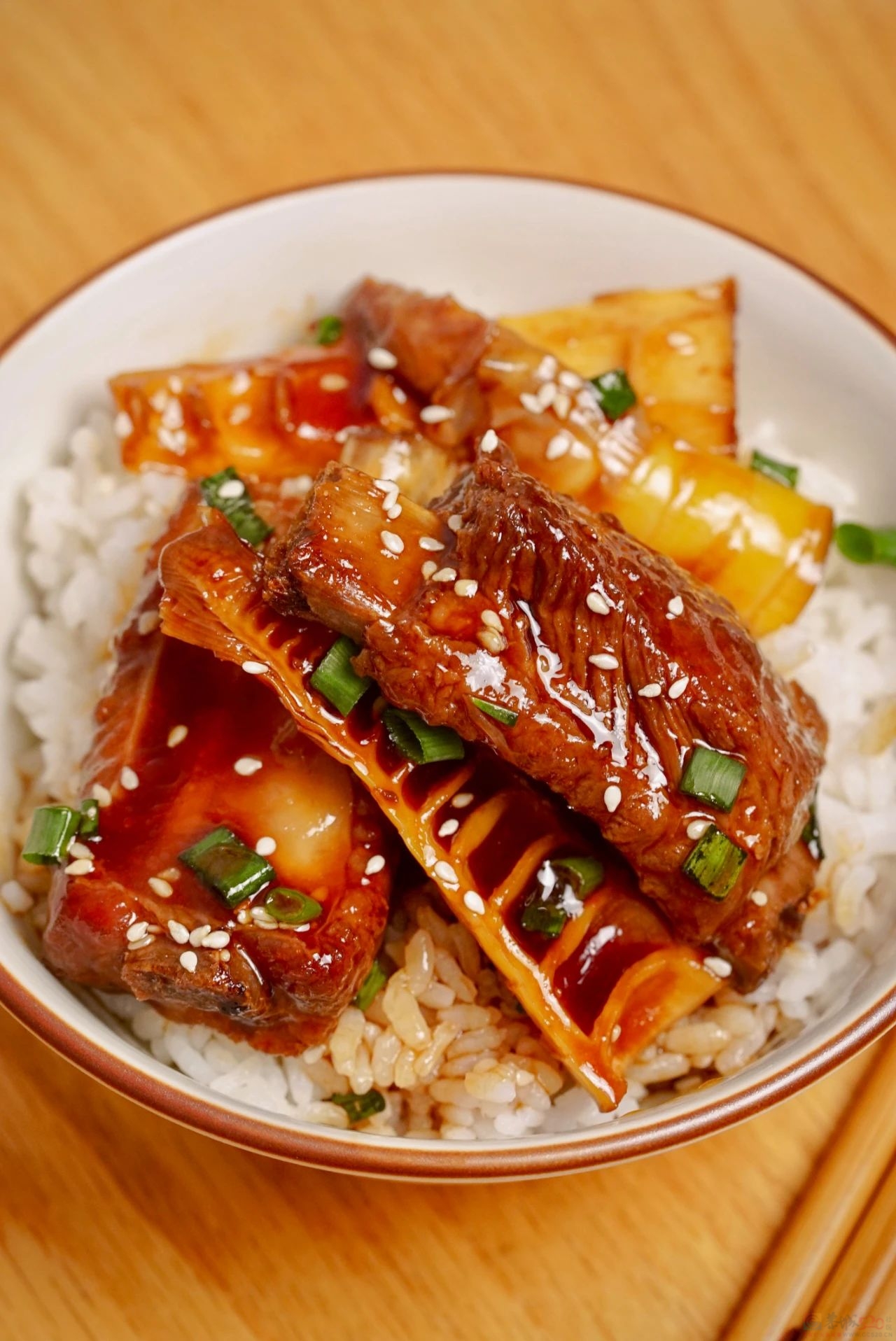 春天不吃它，还有什么意义？45 / 作者:爱生活爱美食 / 帖子ID:314407