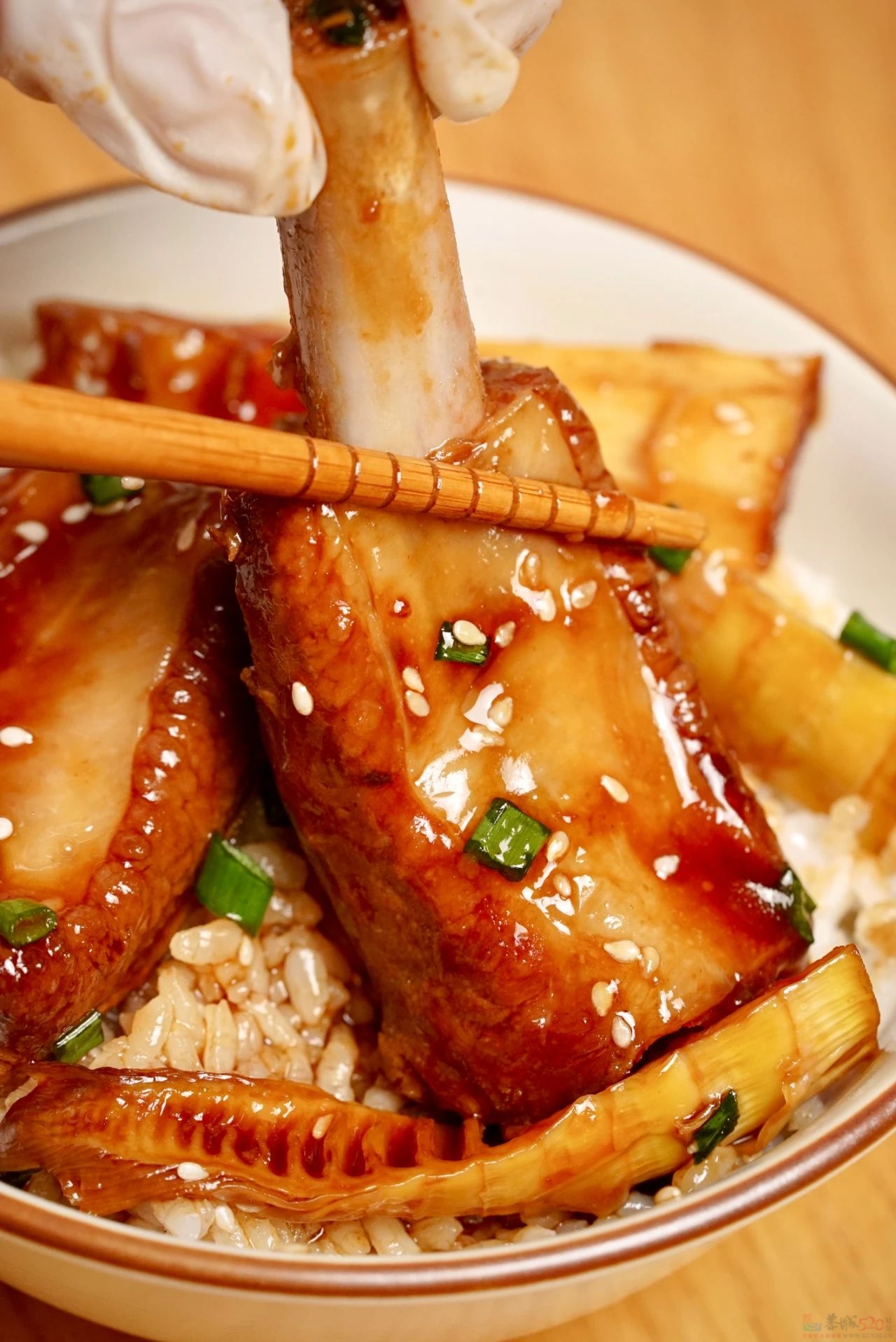 春天不吃它，还有什么意义？285 / 作者:爱生活爱美食 / 帖子ID:314407