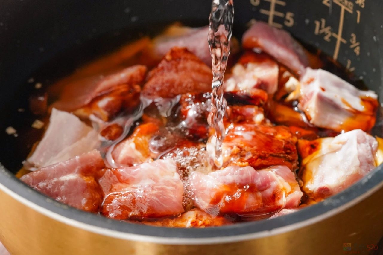 春天不吃它，还有什么意义？487 / 作者:爱生活爱美食 / 帖子ID:314407