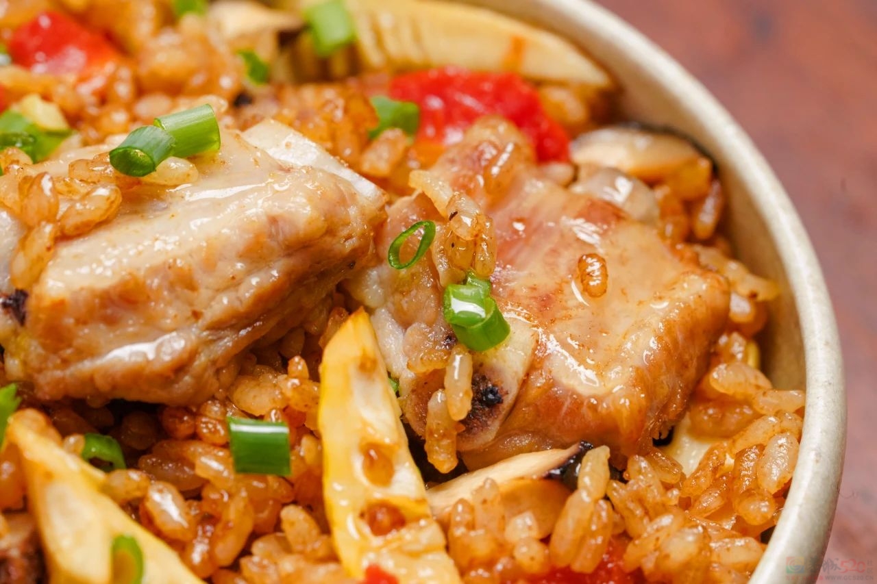 春天不吃它，还有什么意义？958 / 作者:爱生活爱美食 / 帖子ID:314407