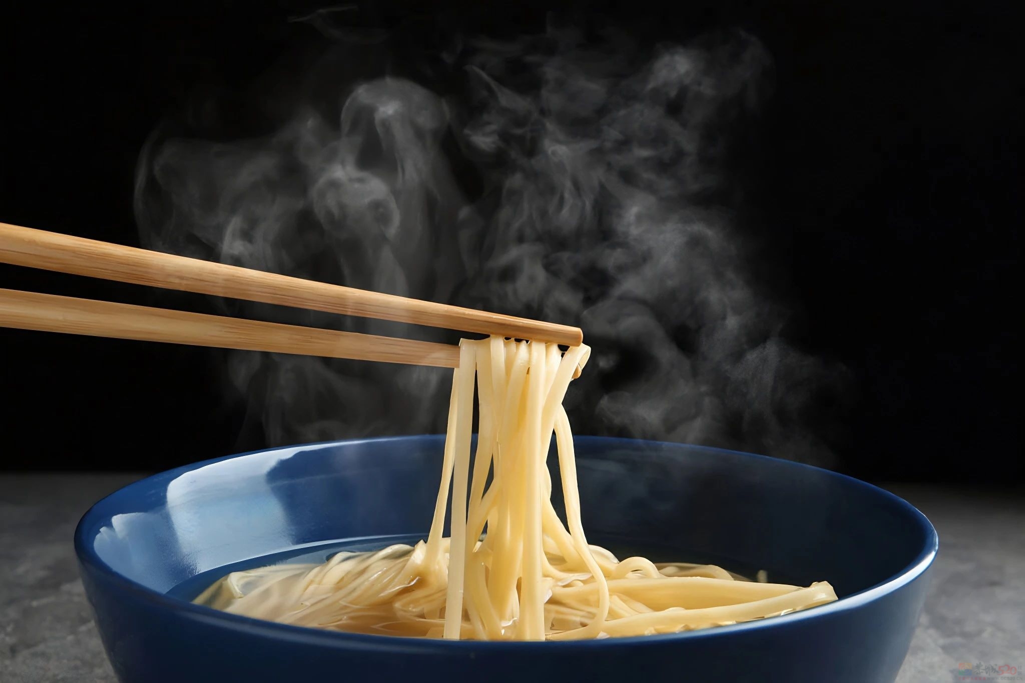 从口腔到肠胃，一口“烫食”伤害整个消化道104 / 作者:健康小天使 / 帖子ID:314420