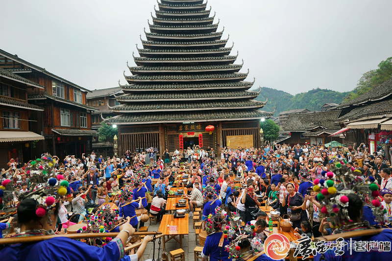 相约广西，潮玩不停！2024年“广西三月三·八桂嘉年华”活动安排出炉→708 / 作者:尹以为荣 / 帖子ID:314435