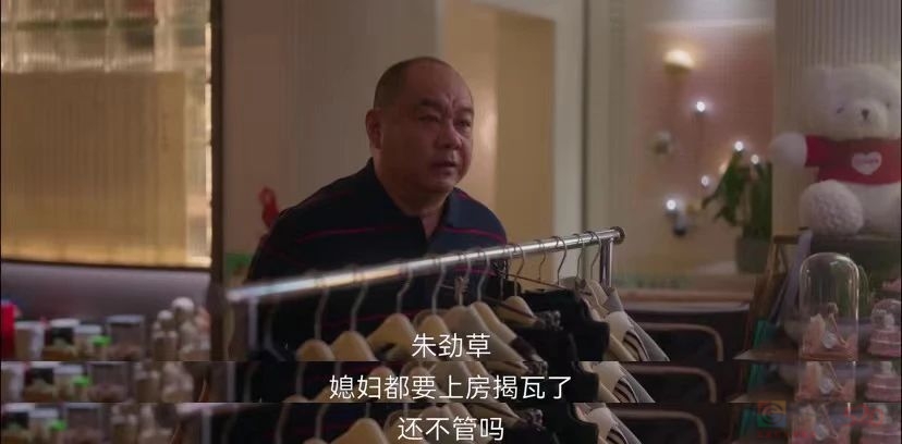 吵翻天了，这国剧还不敢开分889 / 作者:该做的事情 / 帖子ID:314498