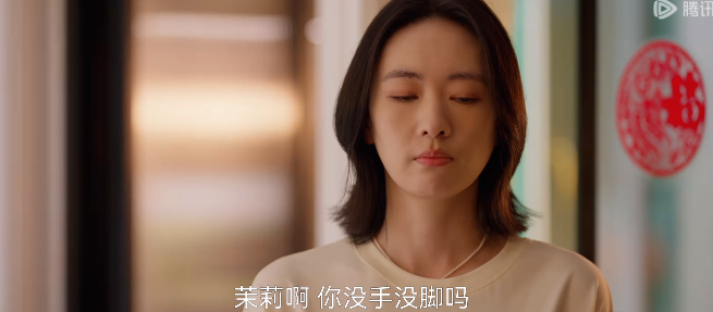 吵翻天了，这国剧还不敢开分493 / 作者:该做的事情 / 帖子ID:314498