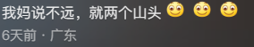 “爬山又过河还拜错坟头”，华南三省祭祖看傻北方人394 / 作者:儿时的回忆 / 帖子ID:314521