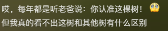 “爬山又过河还拜错坟头”，华南三省祭祖看傻北方人37 / 作者:儿时的回忆 / 帖子ID:314521