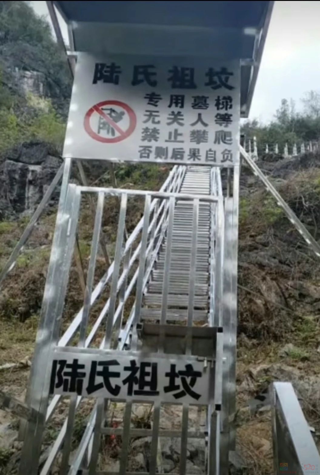 “爬山又过河还拜错坟头”，华南三省祭祖看傻北方人548 / 作者:儿时的回忆 / 帖子ID:314521