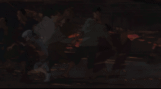 这记录，不愧是宫崎骏611 / 作者:该做的事情 / 帖子ID:314546