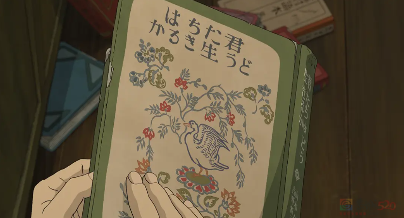 这记录，不愧是宫崎骏189 / 作者:该做的事情 / 帖子ID:314546