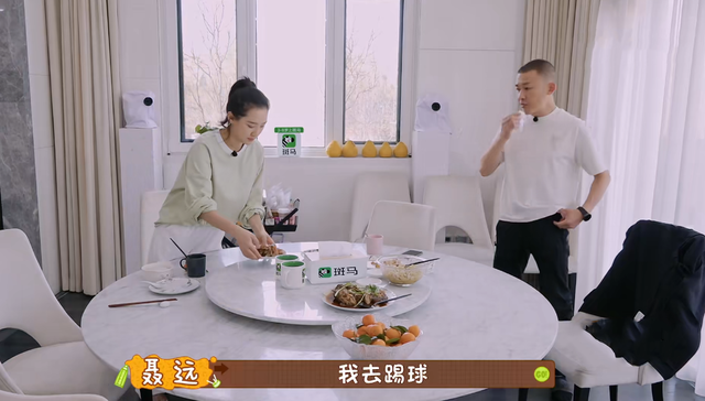 比李嘉欣还爽的内娱阔太：每月拿300万生活费，把老公当儿子哄……781 / 作者:儿时的回忆 / 帖子ID:314566