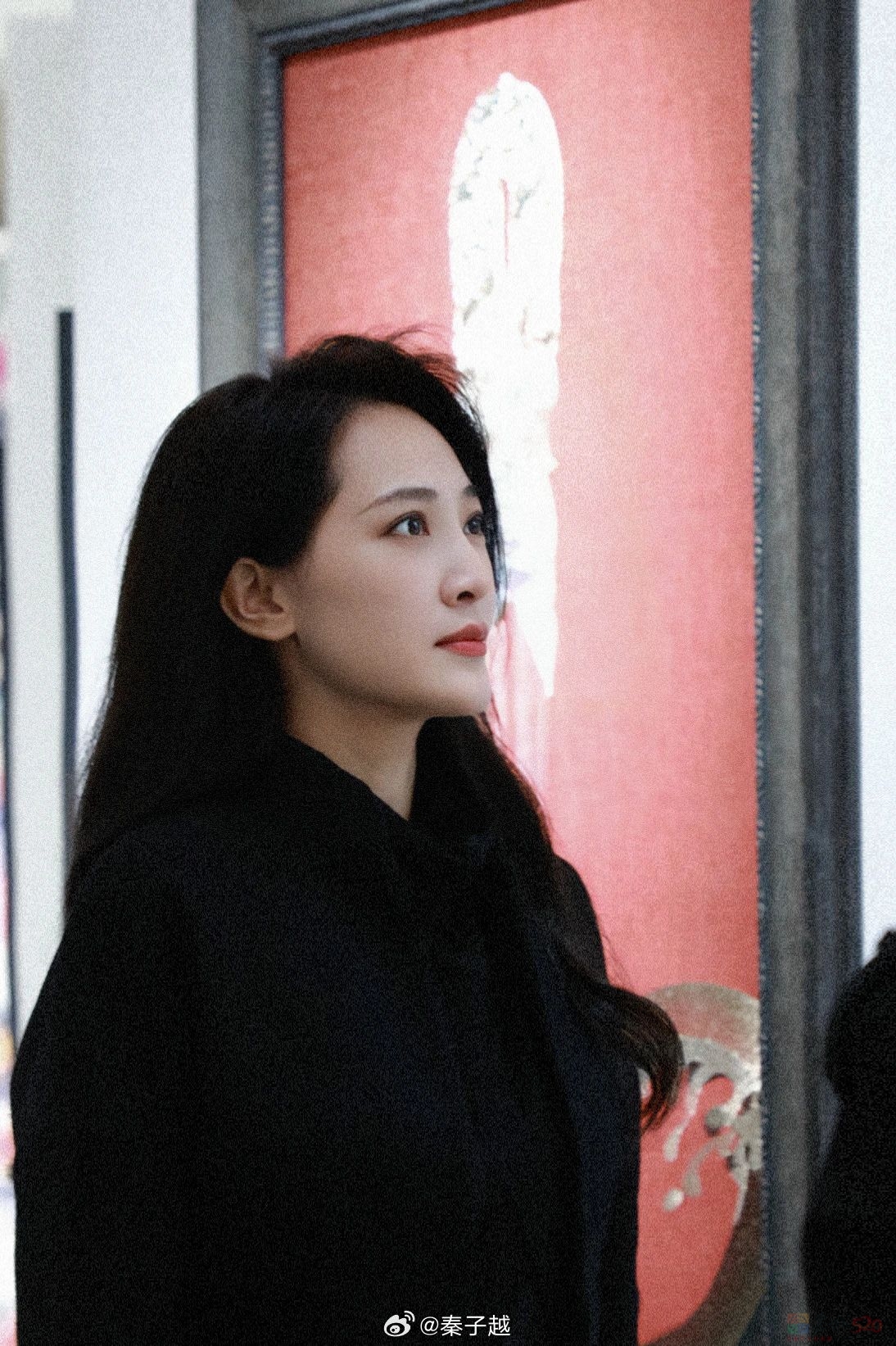 比李嘉欣还爽的内娱阔太：每月拿300万生活费，把老公当儿子哄……338 / 作者:儿时的回忆 / 帖子ID:314566