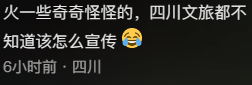 再怎么被骂“发癫”，成都还是火了个今年最意外的网红打卡地525 / 作者:儿时的回忆 / 帖子ID:314609