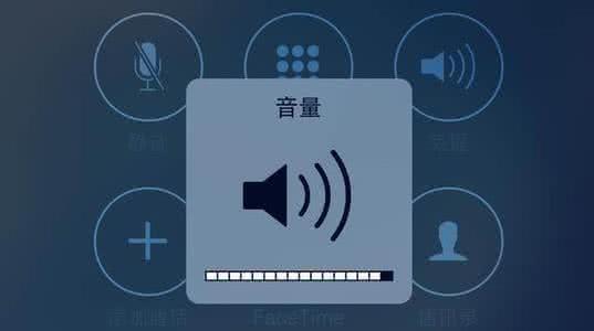 你用了最久的手机铃声是啥？868 / 作者:论坛小编01 / 帖子ID:314635