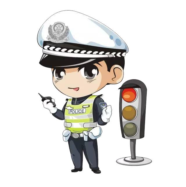 欢乐“广西三月三”，桂林交警护航保平安280 / 作者:尹以为荣 / 帖子ID:314636