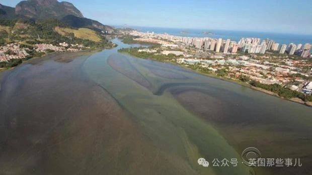 塞纳河里全是屎，巴黎奥运铁人三项变两项？！运动员：东京刚被坑过，不想再...820 / 作者:放眼看世界 / 帖子ID:314654