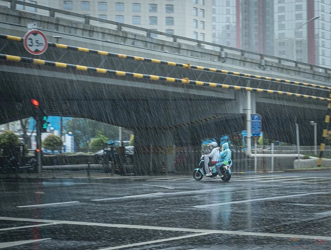30℃+！暴雨！强对流！桂林接下来的天气...416 / 作者:尹以为荣 / 帖子ID:314671