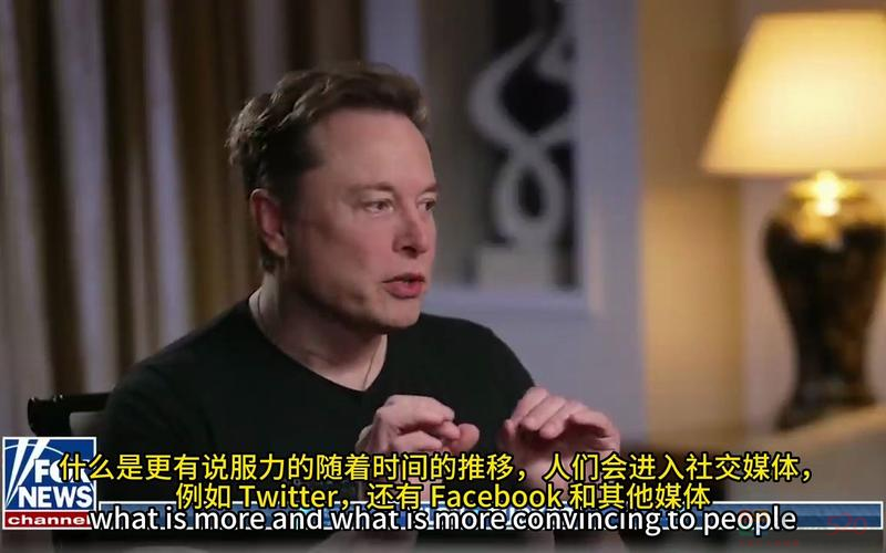 罗翔马斯克董宇辉，被营销号整成了毒鸡汤批发部862 / 作者:儿时的回忆 / 帖子ID:314686