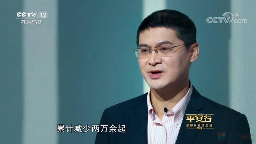 罗翔马斯克董宇辉，被营销号整成了毒鸡汤批发部80 / 作者:儿时的回忆 / 帖子ID:314686