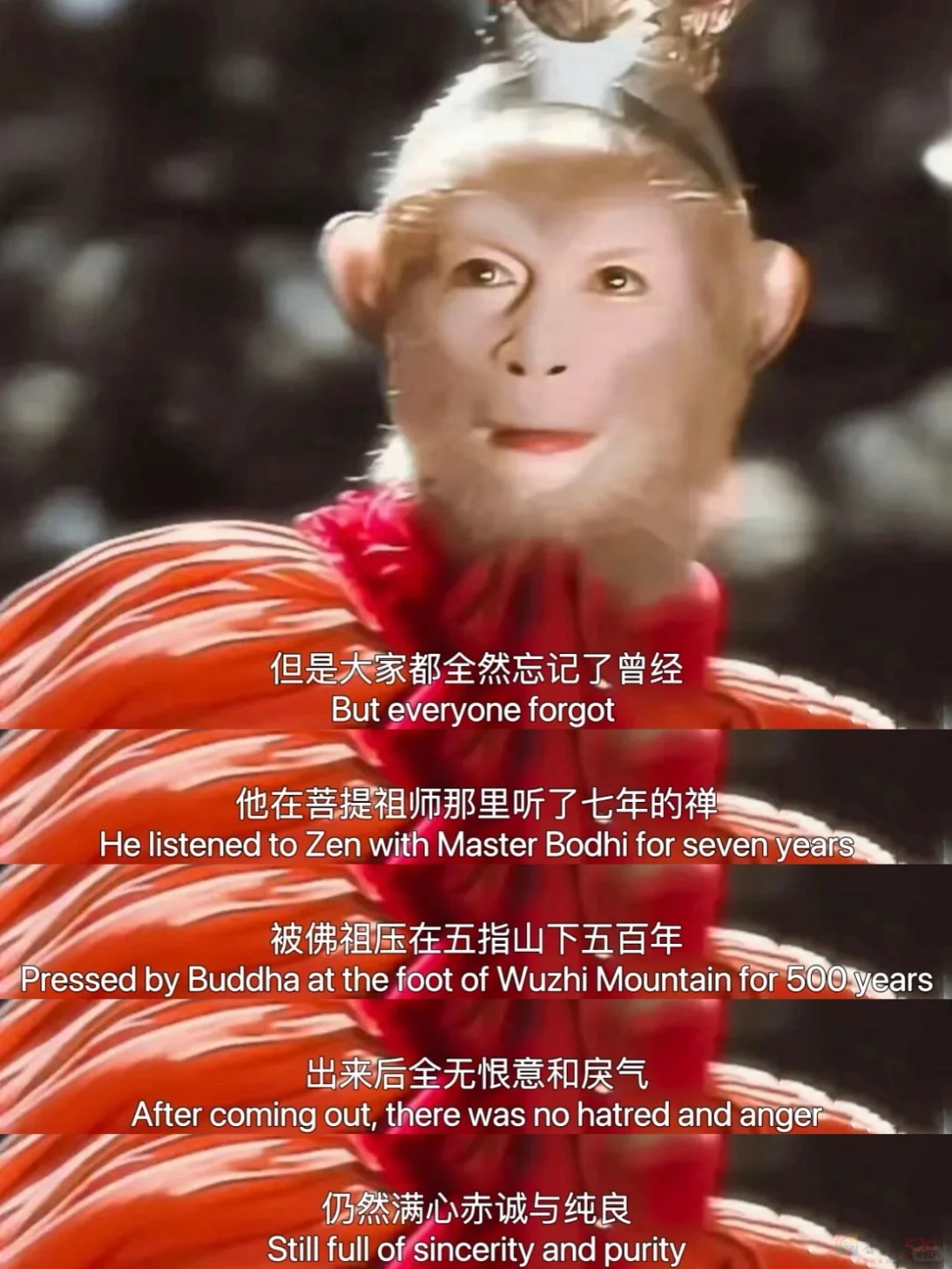 罗翔马斯克董宇辉，被营销号整成了毒鸡汤批发部129 / 作者:儿时的回忆 / 帖子ID:314686