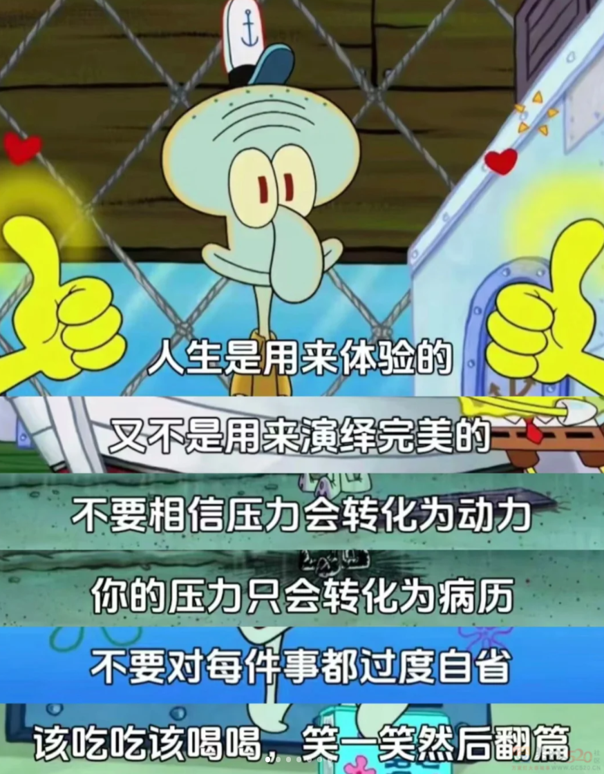 罗翔马斯克董宇辉，被营销号整成了毒鸡汤批发部983 / 作者:儿时的回忆 / 帖子ID:314686