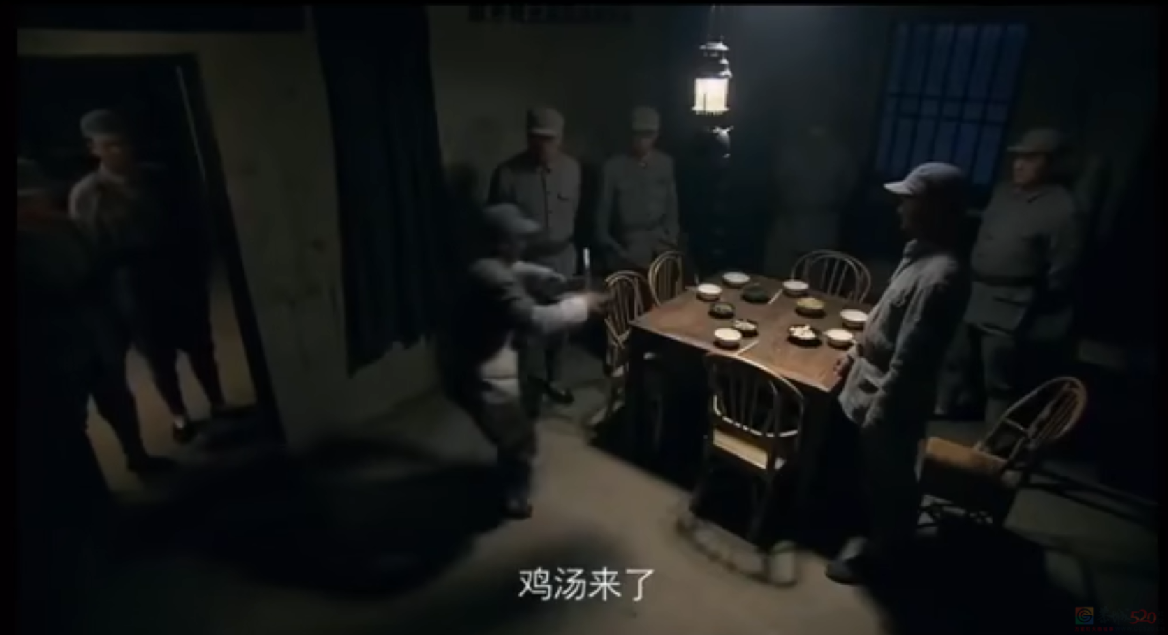罗翔马斯克董宇辉，被营销号整成了毒鸡汤批发部83 / 作者:儿时的回忆 / 帖子ID:314686