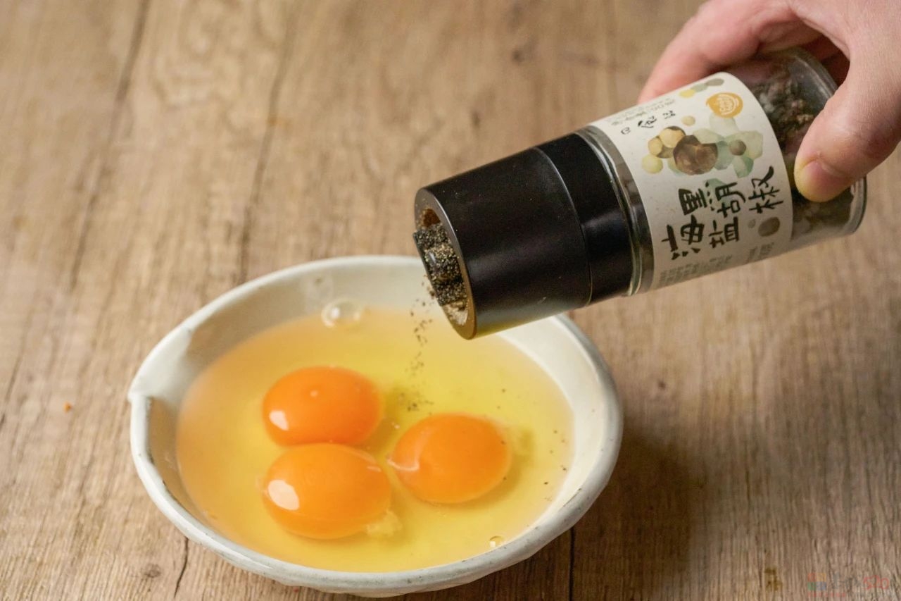 不放一粒面粉但香炸了的蔬菜饼做法。466 / 作者:爱生活爱美食 / 帖子ID:314710
