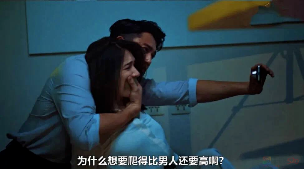 被遗忘的“台湾第一神颜”，40岁又火成了顶流……21 / 作者:儿时的回忆 / 帖子ID:314737