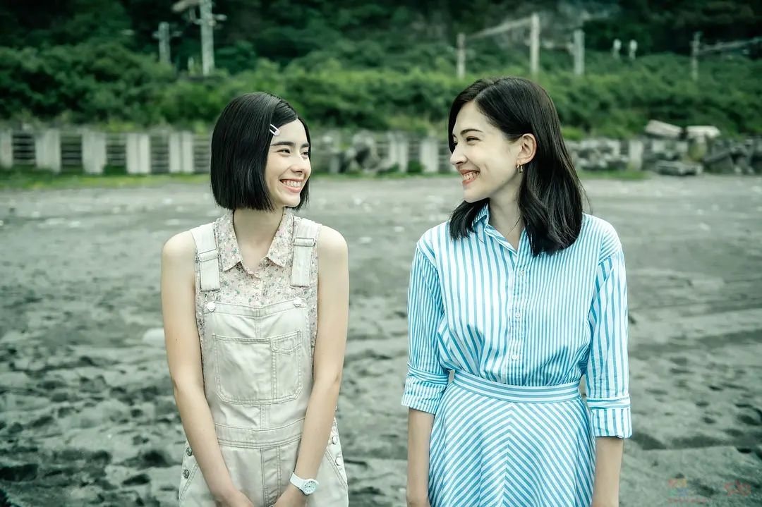 被遗忘的“台湾第一神颜”，40岁又火成了顶流……938 / 作者:儿时的回忆 / 帖子ID:314737
