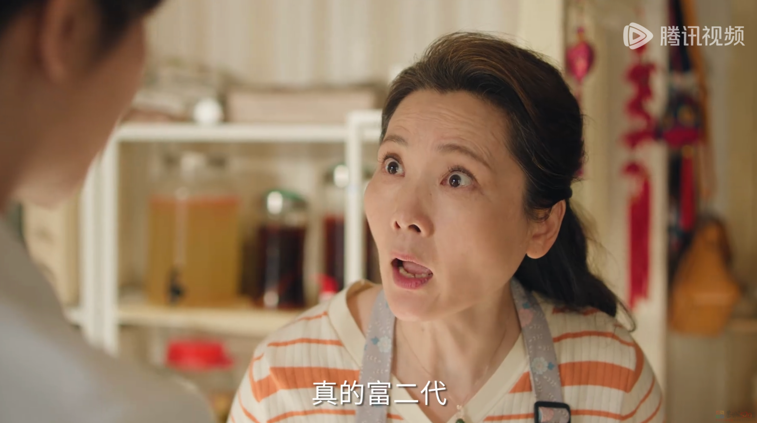 热播第一的杨紫新剧，不敢面对这事实393 / 作者:该做的事情 / 帖子ID:314794