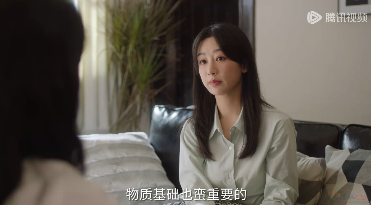 热播第一的杨紫新剧，不敢面对这事实419 / 作者:该做的事情 / 帖子ID:314794
