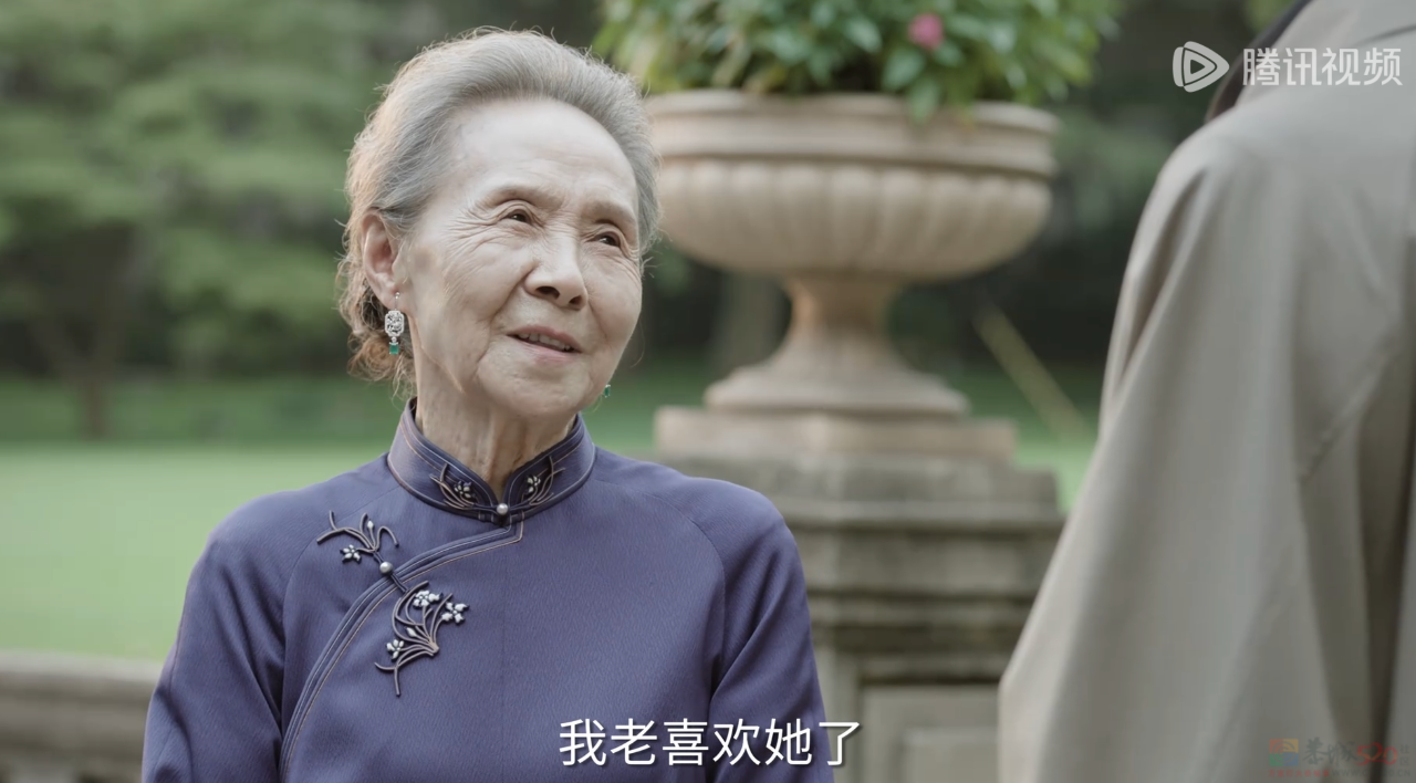 热播第一的杨紫新剧，不敢面对这事实672 / 作者:该做的事情 / 帖子ID:314794