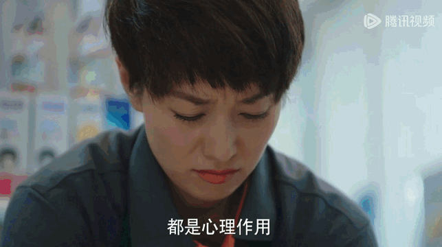 热播第一的杨紫新剧，不敢面对这事实735 / 作者:该做的事情 / 帖子ID:314794