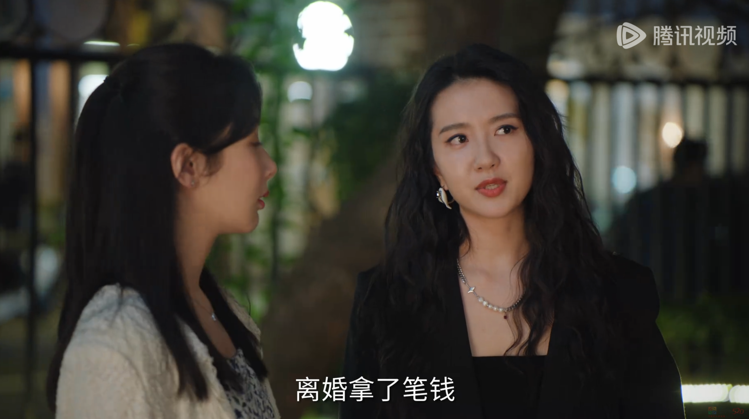热播第一的杨紫新剧，不敢面对这事实720 / 作者:该做的事情 / 帖子ID:314794