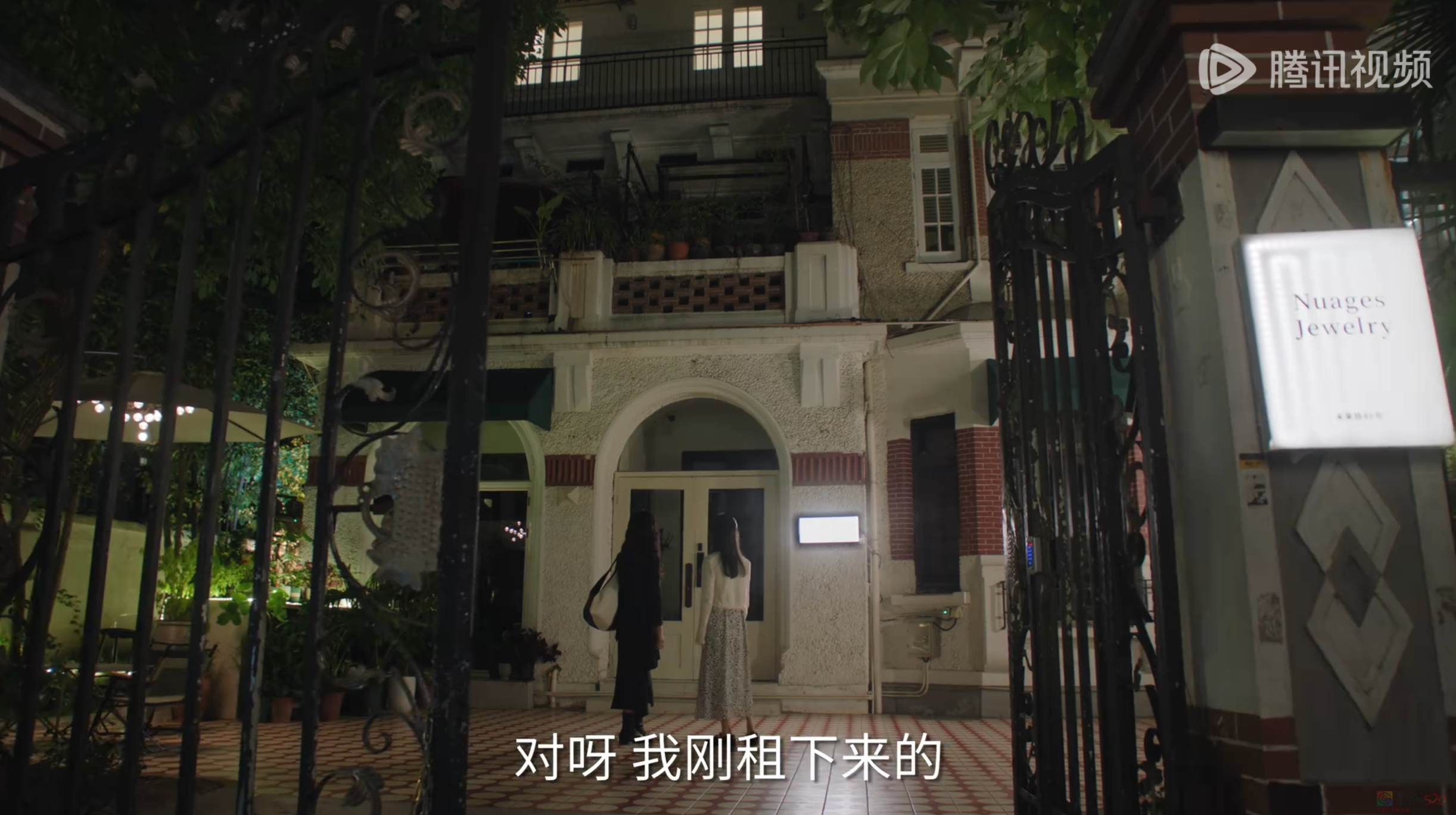 热播第一的杨紫新剧，不敢面对这事实633 / 作者:该做的事情 / 帖子ID:314794