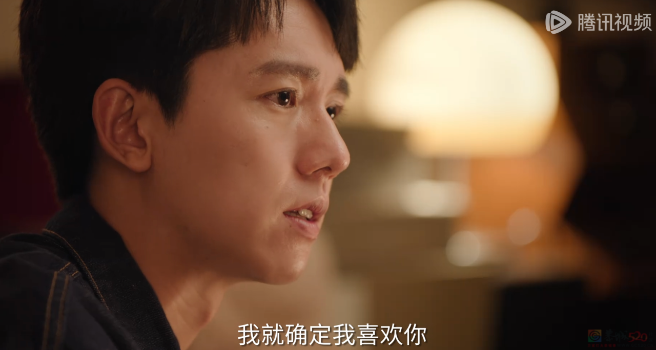 热播第一的杨紫新剧，不敢面对这事实724 / 作者:该做的事情 / 帖子ID:314794