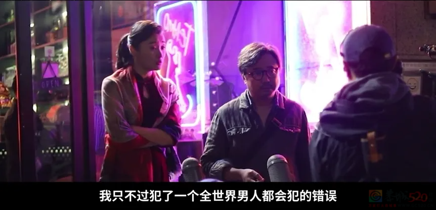 热播第一的杨紫新剧，不敢面对这事实620 / 作者:该做的事情 / 帖子ID:314794