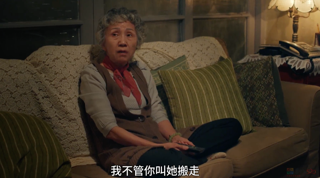 热播第一的杨紫新剧，不敢面对这事实316 / 作者:该做的事情 / 帖子ID:314794