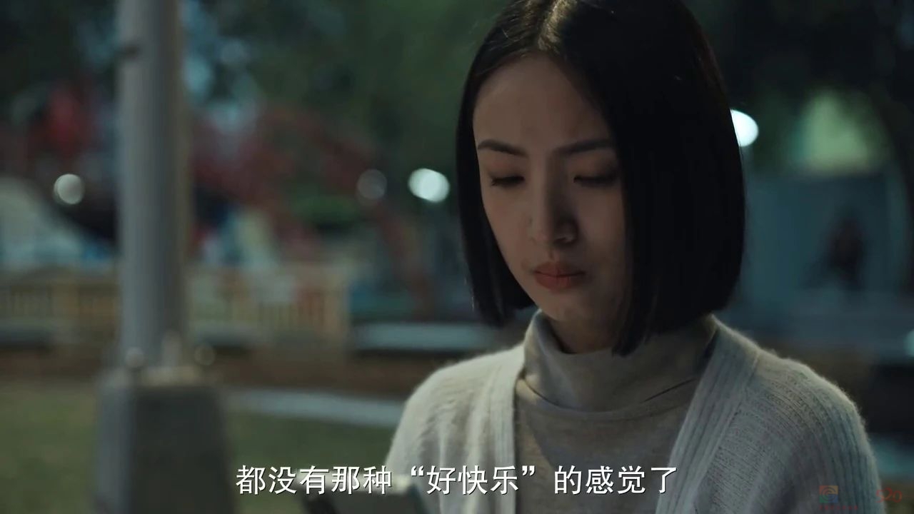 热播第一的杨紫新剧，不敢面对这事实165 / 作者:该做的事情 / 帖子ID:314794