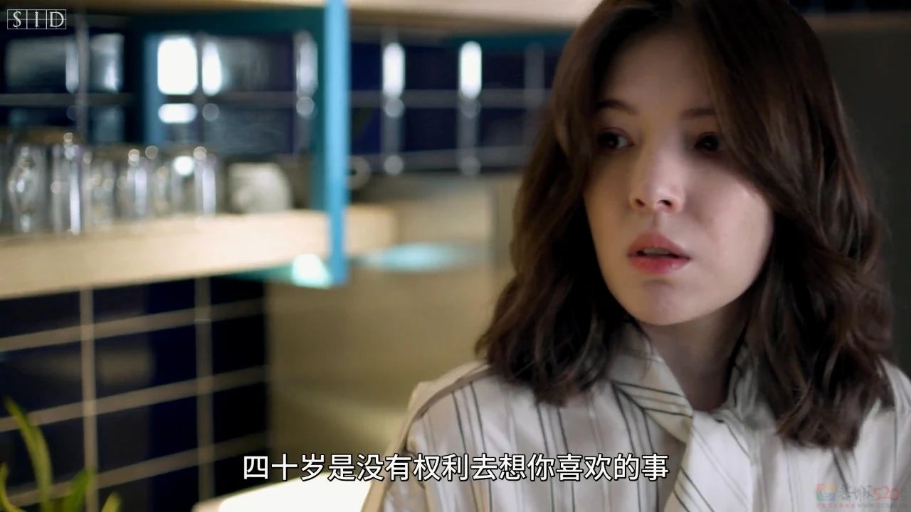 热播第一的杨紫新剧，不敢面对这事实33 / 作者:该做的事情 / 帖子ID:314794