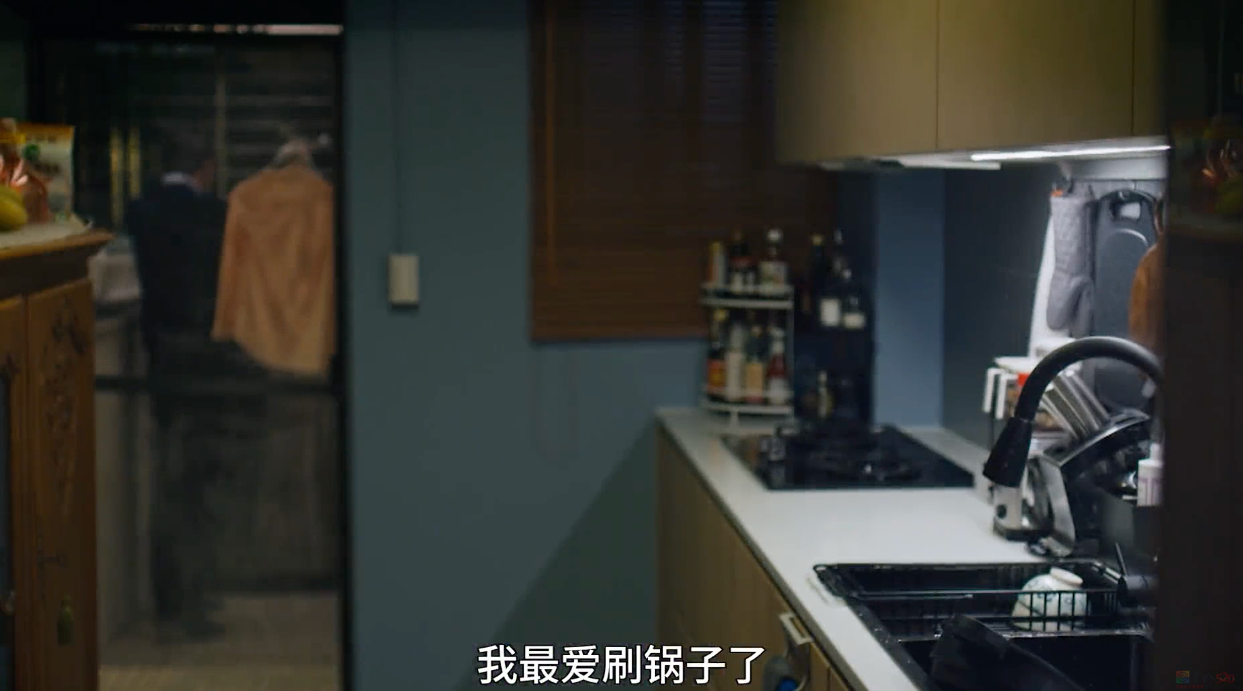 热播第一的杨紫新剧，不敢面对这事实25 / 作者:该做的事情 / 帖子ID:314794