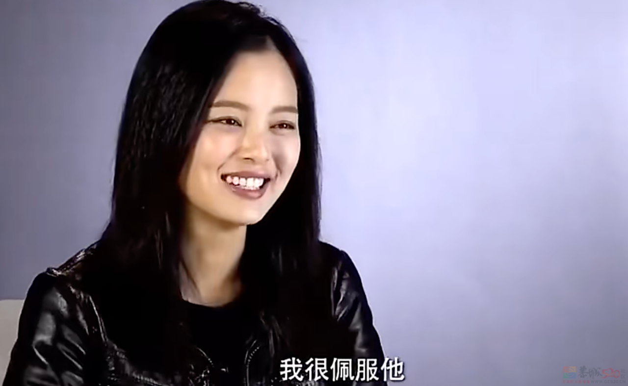 审判周迅，今年内娱第一桩奇案208 / 作者:该做的事情 / 帖子ID:314804
