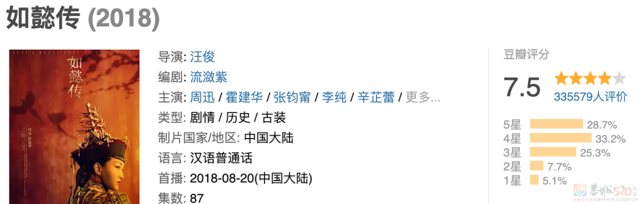 审判周迅，今年内娱第一桩奇案67 / 作者:该做的事情 / 帖子ID:314804