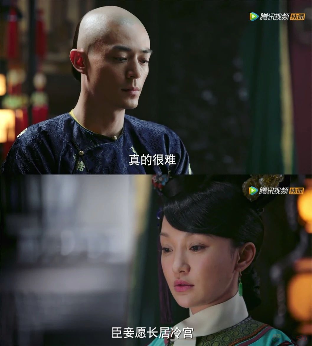 审判周迅，今年内娱第一桩奇案307 / 作者:该做的事情 / 帖子ID:314804