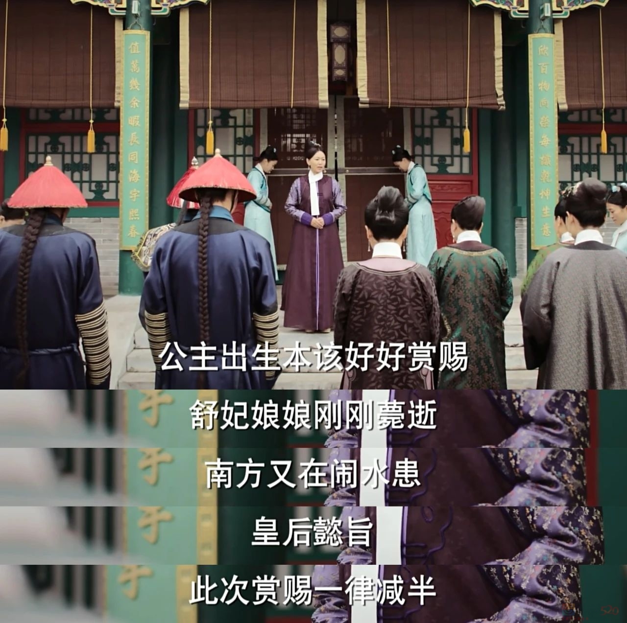 审判周迅，今年内娱第一桩奇案47 / 作者:该做的事情 / 帖子ID:314804