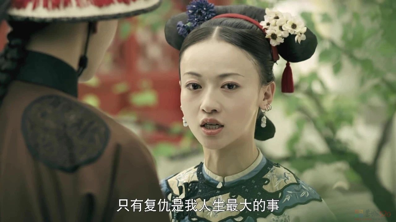 审判周迅，今年内娱第一桩奇案352 / 作者:该做的事情 / 帖子ID:314804