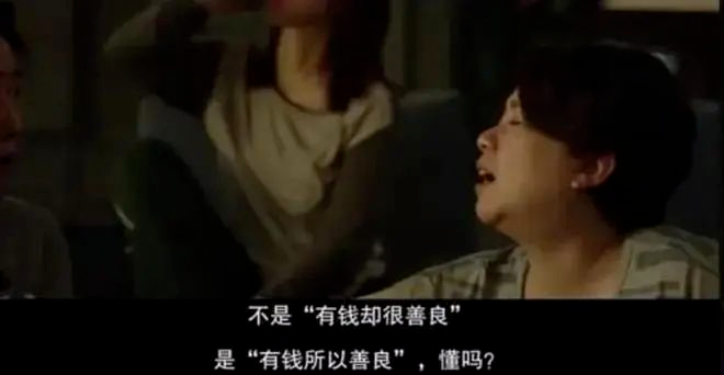审判周迅，今年内娱第一桩奇案300 / 作者:该做的事情 / 帖子ID:314804
